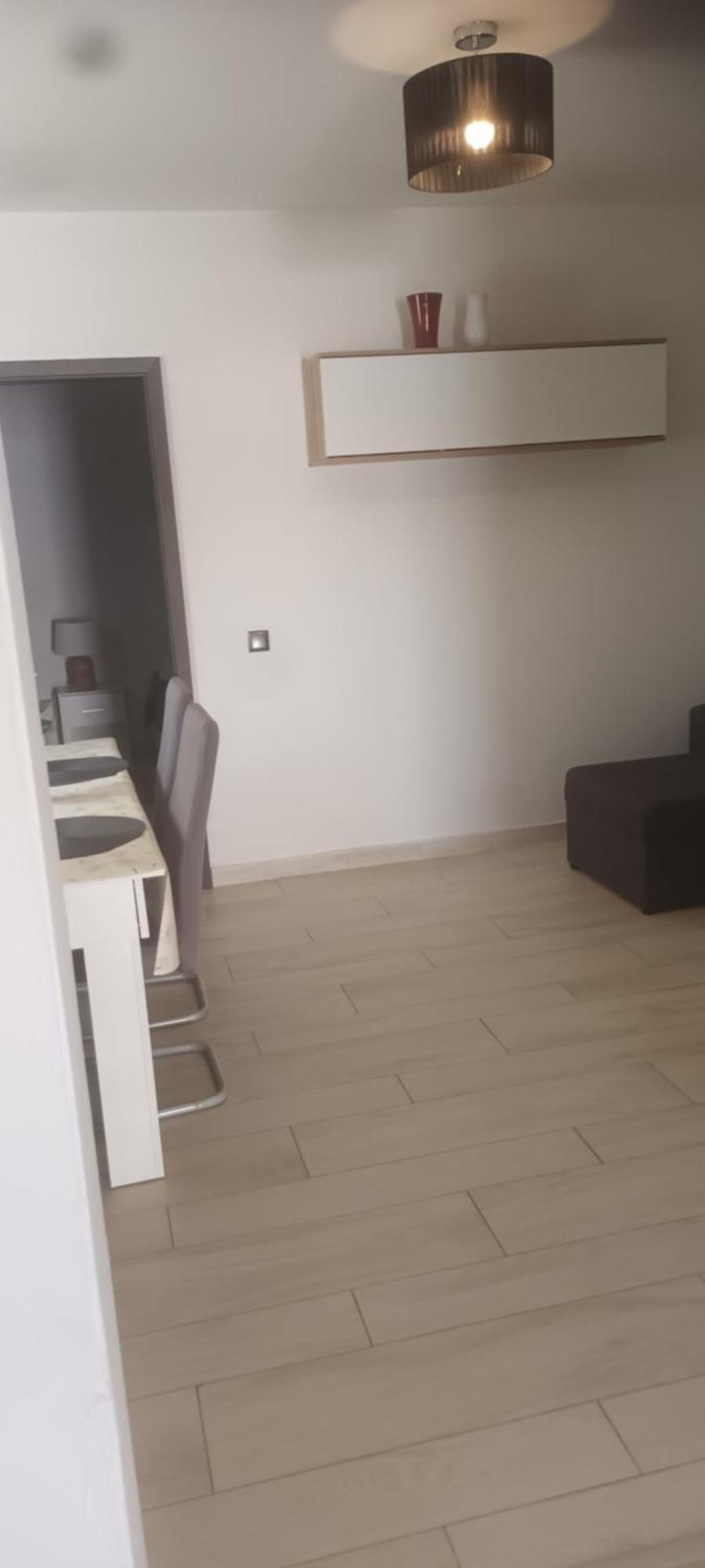 Apartments Eden Sisan Room photo