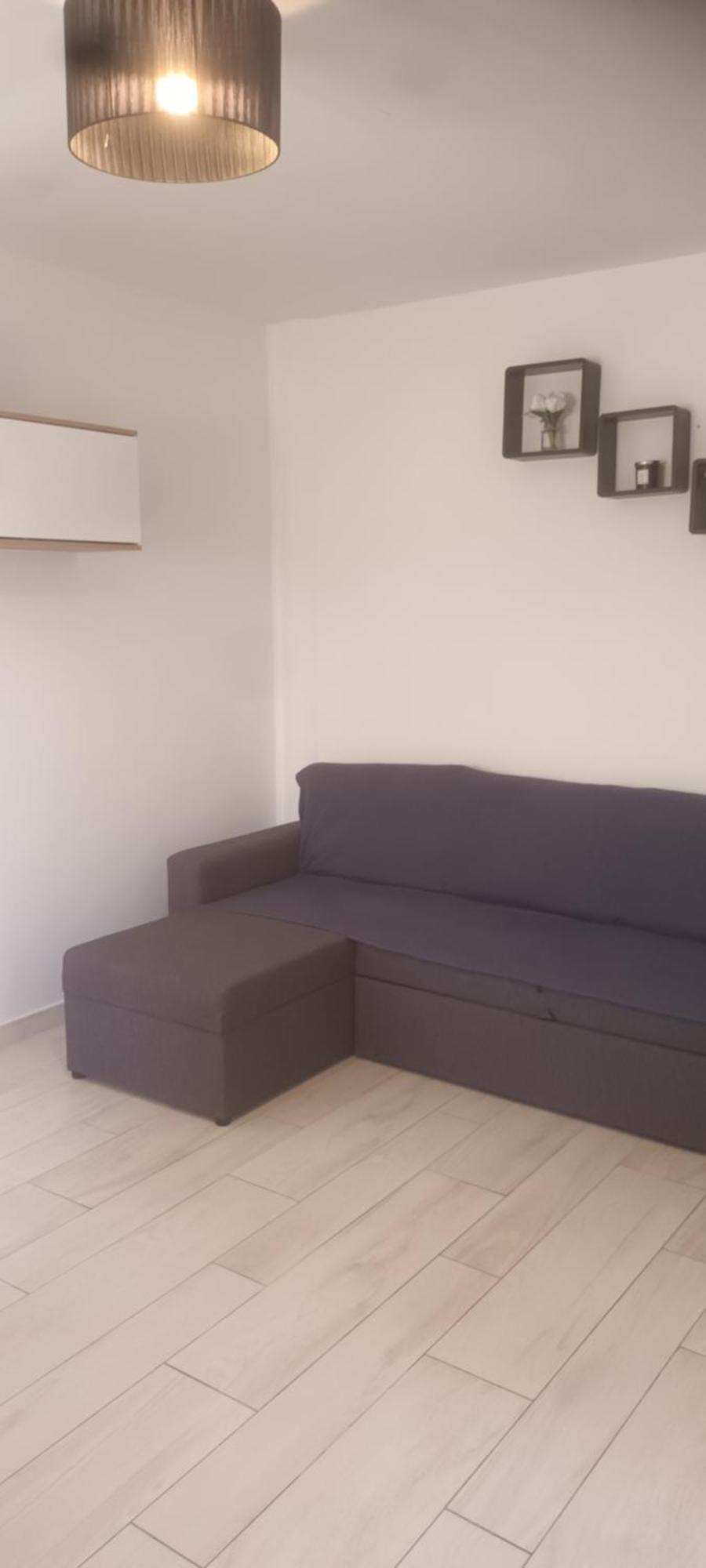Apartments Eden Sisan Room photo
